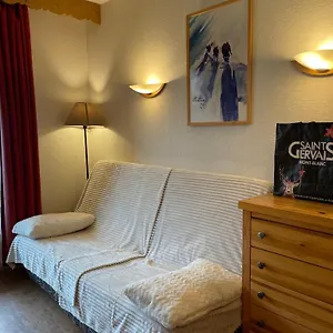 6 Personnes Grand Panorama Appartement